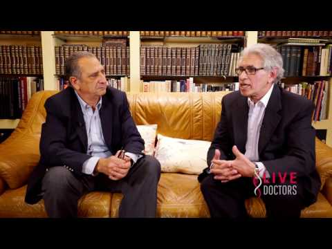 Varice medecin Varice medecin