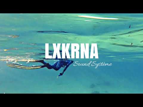 ◇KØMPALADIE ✘ LXKRNA | (ZØUK REMIX ) [BRAD AYØP_REQUEST]