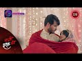 BAAZI ISHQ KI Waadon Ka Safar Full Episode 09 बाज़ी इश्क की Dangal 2