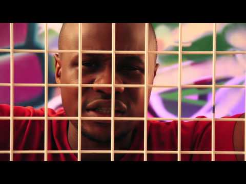 Makavelik Yeahz   Day In Day Out