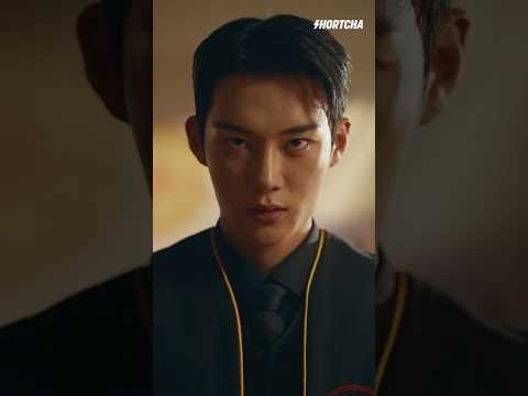 Thumbnail for video: 숏드라마 〈사이비 교주의 아내가 되었습니다〉 메인 예고편 | 숏챠 오리지널