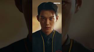 숏드라마 〈사이비 교주의 아내가 되었습니다〉 메인 예고편 | 숏챠 오리지널