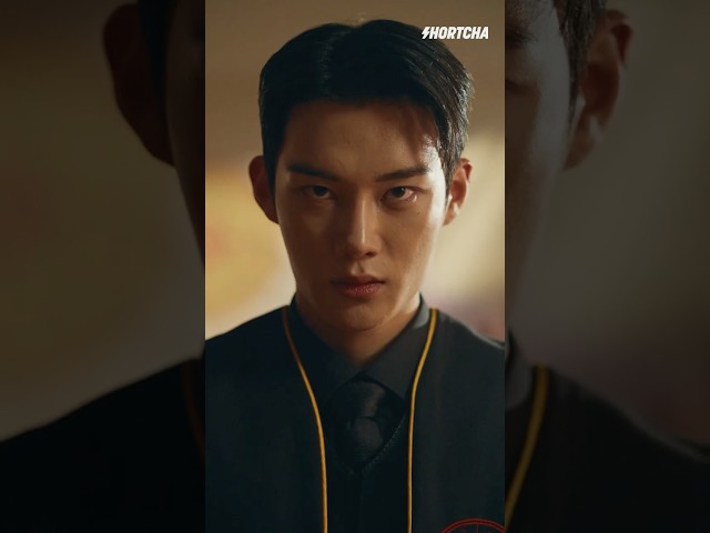 숏드라마 〈사이비 교주의 아내가 되었습니다〉 메인 예고편 | 숏챠 오리지널