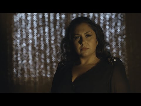 Dime que me quieres (Vídeo oficial). Felipa del Moreno