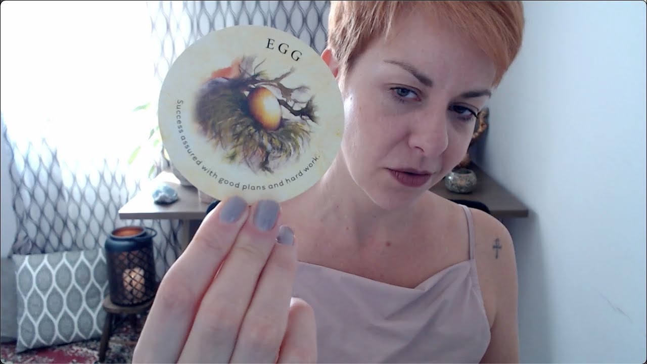 🌞🌾 * PROSPERIDADE * // novo projeto com sucesso assegurado