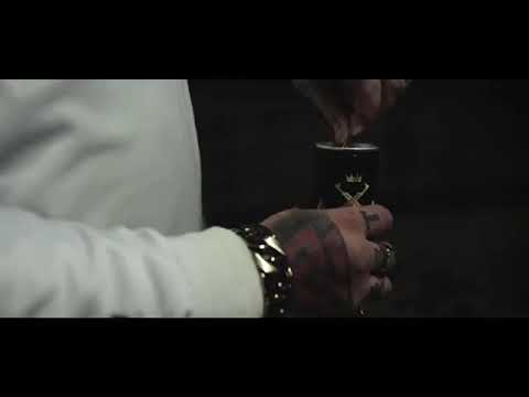 king ak - my empire (offical music video)