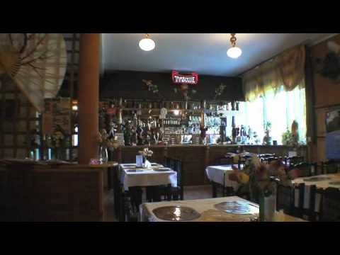 Hotel Pod Świerkiem SPA w Busku-Zdroju