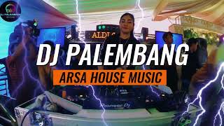 Download lagu Arsa House Music - Dj Yuli Charla Remix Kau Sang Putri Raja 🎼 mp3