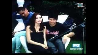 PBB ALL IN CONCERT : Finale Performance