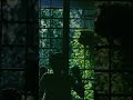 Mazha Whatsapp Status Whatsappstatusnew Whatsapp Feelthemusic Alone Sad Alone Status Shorts