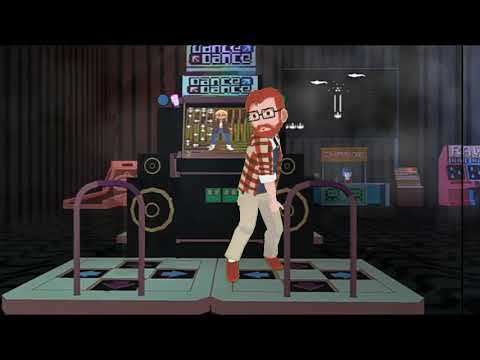 THIS PLACE IS THE BOMB