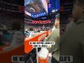 LaMelo Was Laughing When They Started Rapping LiAngelo S Song Via Menacemedia313