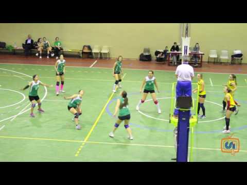 Sintesi Ussb - S. Matroniano 92/A