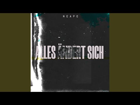 Alles Ändert Sich