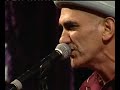 Missy Higgins Dan Paul Kelly Droving Woman