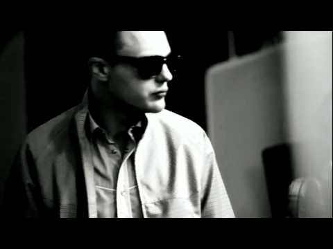 Michael Pitt for Prada Summer 2012 Campaign - Behind the scene