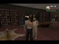 [GTA:SA] [DYOM] [2] Los Santos Vagos - Big ...