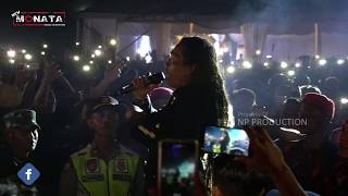 Download lagu MUNDUR ALON ALON - SODIQ - NEW MONATA RAMAYANA AUDIO TERBARU mp3