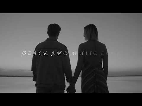 Black and White Love original song by Jo Elms