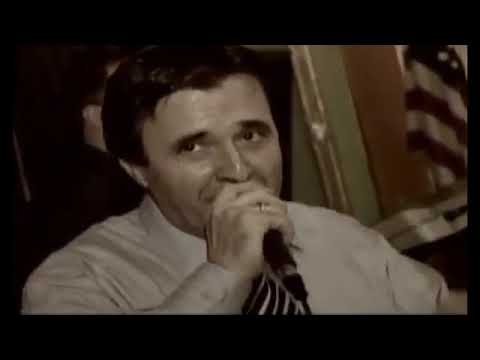 VESEL PELINKU DHE MYZAFER KOLIQI - DIL NJE HERE ME MUE MOJ LULJA PRANVERE (LIVE NE AMERIKE)