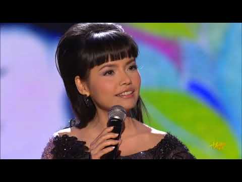 Paris By Night 101 Disc 1