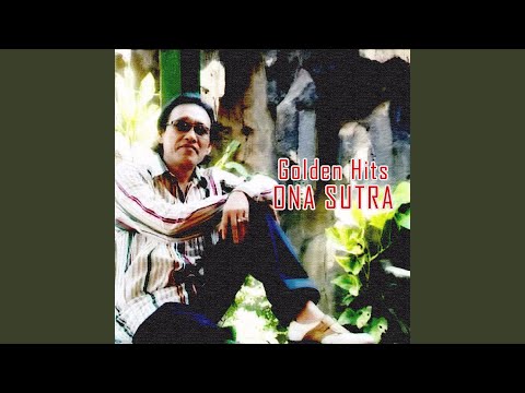 Kisah Dalam Kenangan