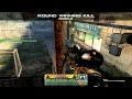 SPuN Pi3doC Starts The Party In Mw3