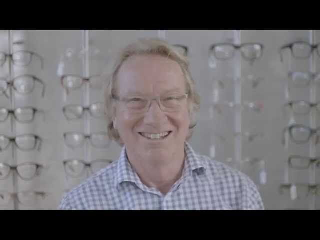 Unique Optical Optometrist - Griffith, ACT