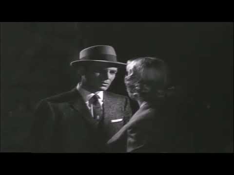 afbeelding DRIVE-IN TRAILERS: 'OUTSIDE THE LAW' (1956)