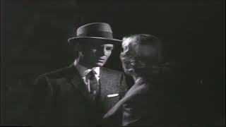 OUTSIDE THE LAW (1956) ♦RARE♦ Theatrical Trailer