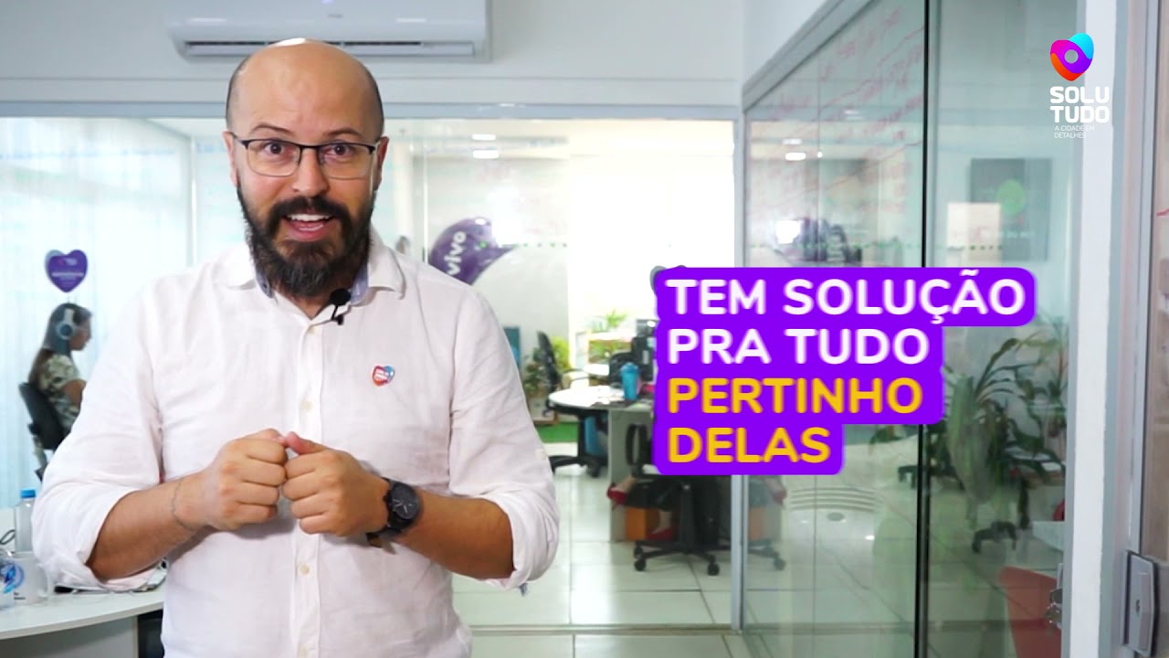 Assista Solutudo Vagas De Emprego Botucatu agora Solutudo Vagas De Emprego Botucatu