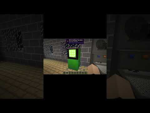 EMP MISSILE VS NUCLEAR POWER PLANT Hbm Nuclear Tech Mod