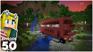 falsesymmetry's recent Youtube video thumbnail