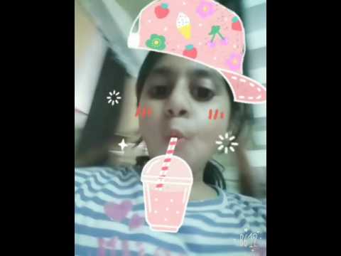 B612 game from tashvi