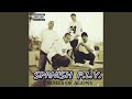 Burning Down the House Feat:Daz Dillinger