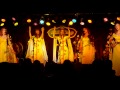 Mediæval Bæbes LIVE I Sing Of A Maiden ...
