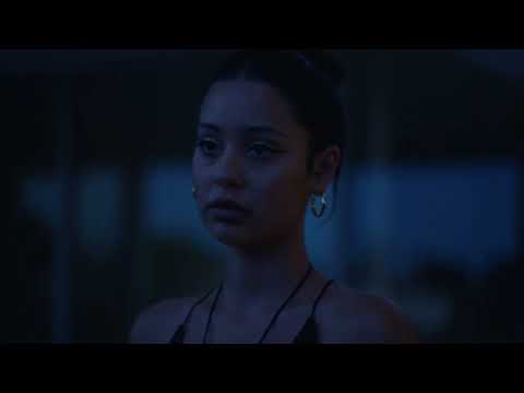 Maddy is Depressed EUPHORIA S2 E6