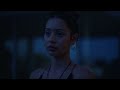 Maddy Is Depressed EUPHORIA S2 E6