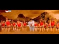 Anna Bond 2012 Kannada DVDRip 720p
