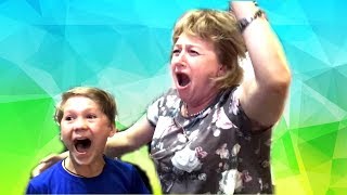 Ролик НЕ ДЛЯ ВСЕХ! Меня поймут ТОЛЬКО ПАЦАНЫ!