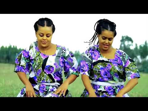 New Ethiopian Music 2018 -  vol 21  -  ( DJ Habte Alena Remix )מוזיקה לאירועים