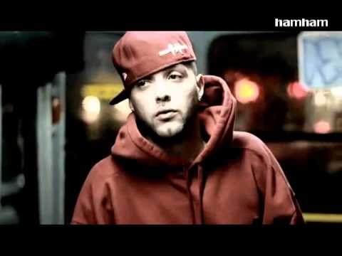 [Dee] .. D Flow - Hell for a hustla