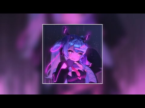 (FREE) 3TERNITY x MARSI x GLITCHCORE x HYPERPOP x DARIACORE - TYPE BEAT (@flatttboyzz)