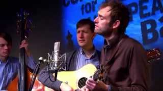 Punch Brothers  “Little Lights”