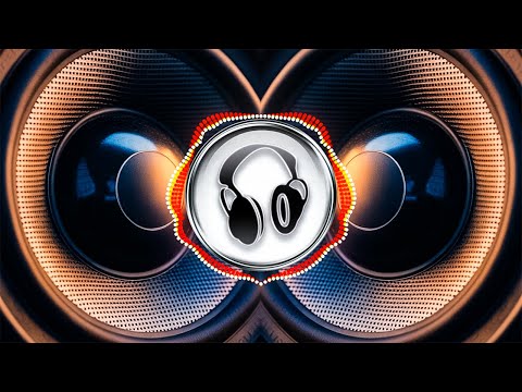 🔊 JBL Remix Bass Infinity Test 2026 🚗 | Ultimate JBL Bass Test 🎧