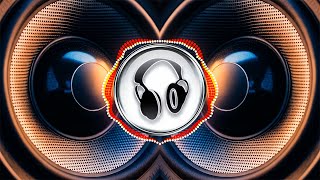 Download lagu 🔊 JBL Remix Bass Infinity Test 2026 🚗 | Ultimate JBL Bass Test 🎧 mp3