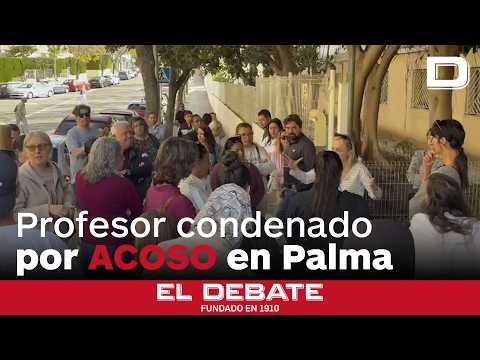 La Academia de Violadores que no importa a los medios, por Cristina Fallarás