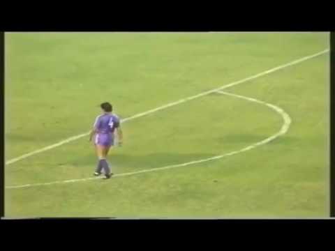 LIG8586 BETRM Gordillo vuelve