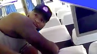 Draymond Green & Team USA Call DeMarcus Cousins Fat, Threaten to Beat Him Up