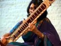 Alif Laila Raag Megh Drut Teental Washington D C 5 4 08